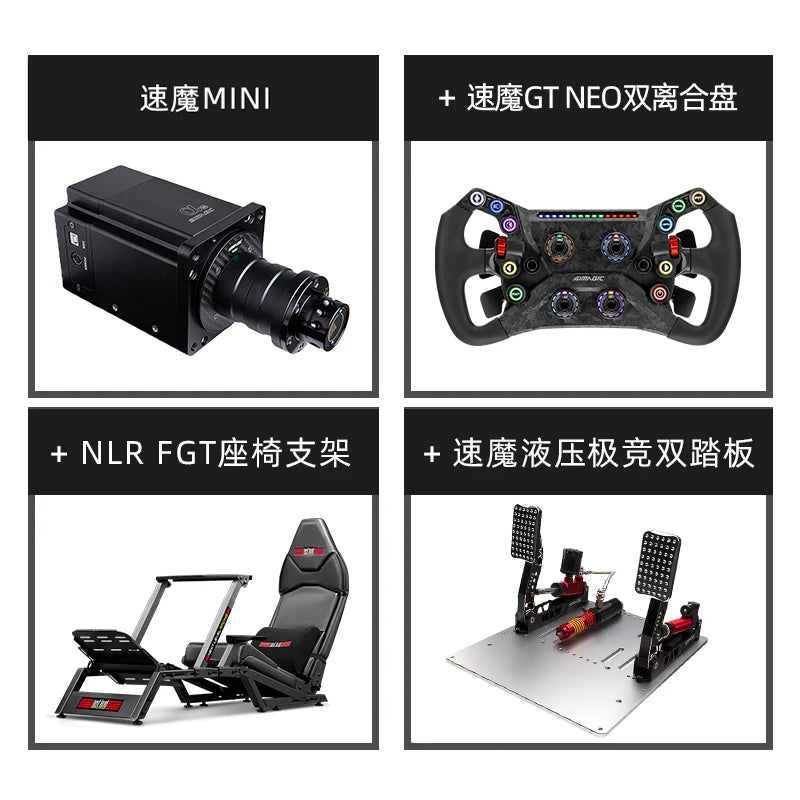image_7
