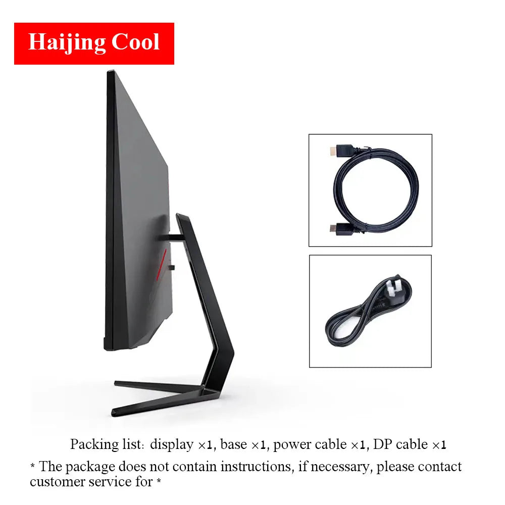 Gaming-Monitor 35 Zoll 100 /144 /180 HzHz Ultra-Wide 4K Curved Display