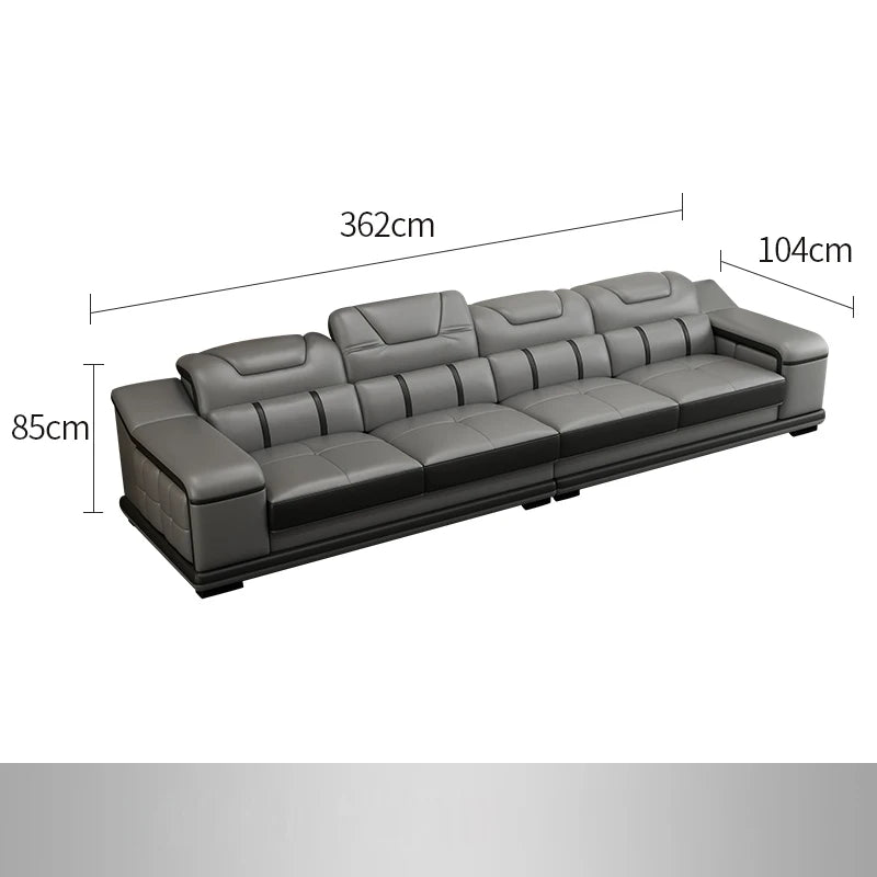 image_0