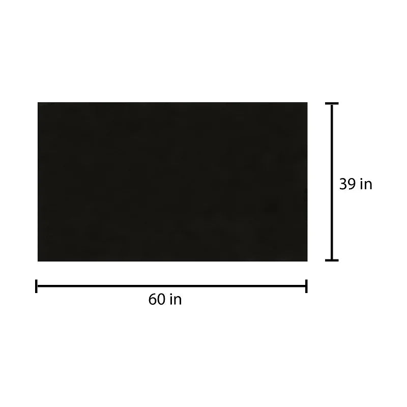 image_1