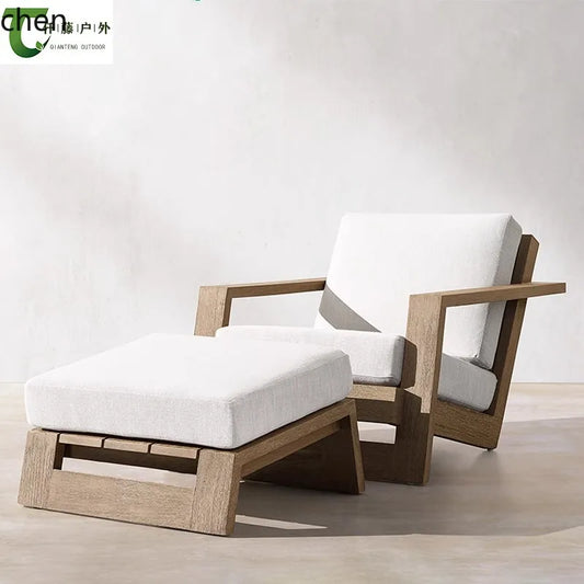 S78482d43bebd492bbe2103571343c189T