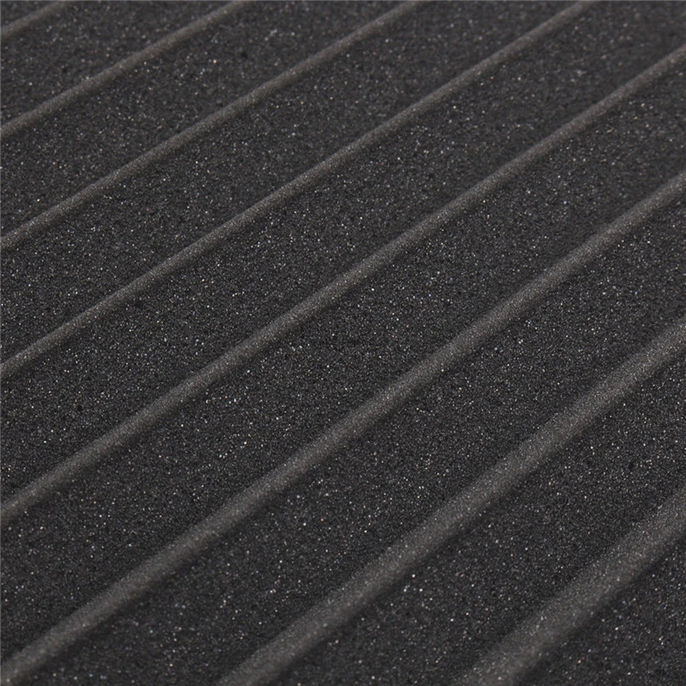 Premium Studio Akustik Panels