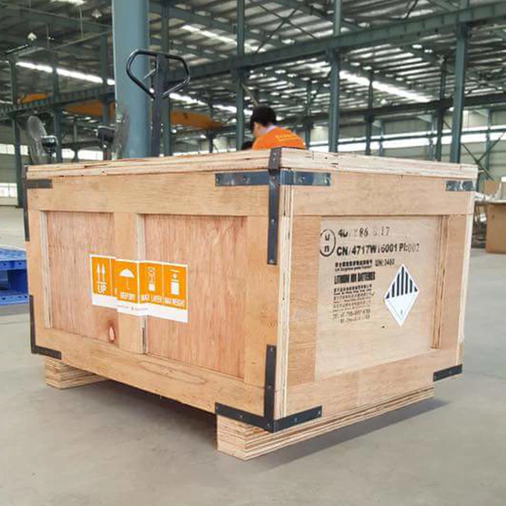 Home Powerwall Batterie | Lithium LiFePO4 48V5KWH 7KWH 10KWH