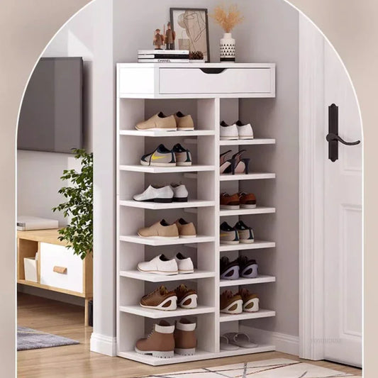 S800c02a061ad40cfbf7a648174185a3dj