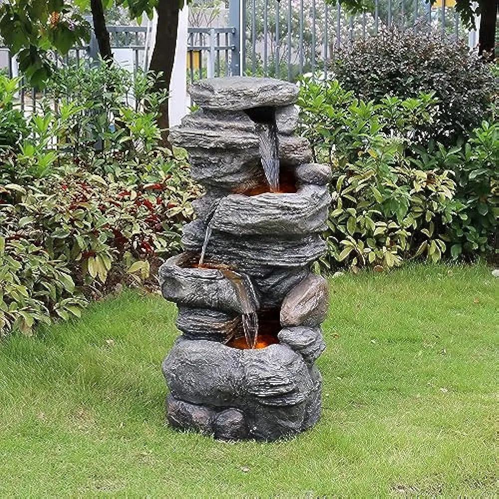 image_1