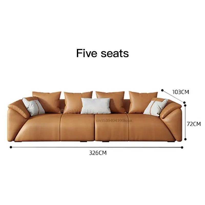 image_8