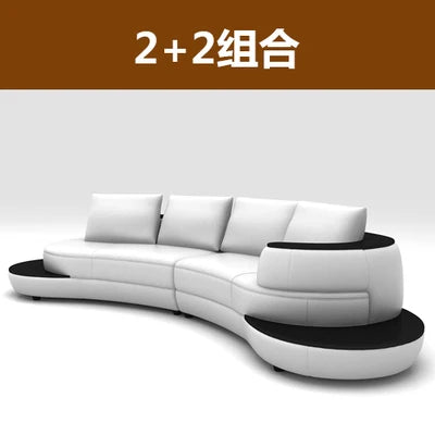 image_0
