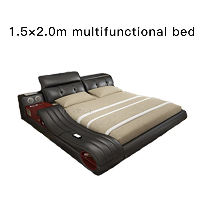 image_2