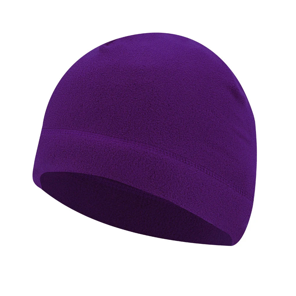image_3