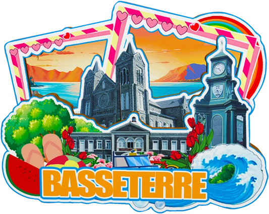 S90b26b58118749259f07ab1655c05424K