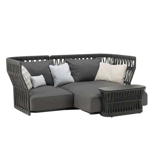 S94d3d2d559fc4e349e7229bc006e0f7dm