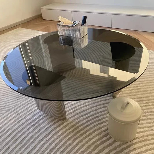 S97c3eac4c5d7428d849f252cfa05cf3d5