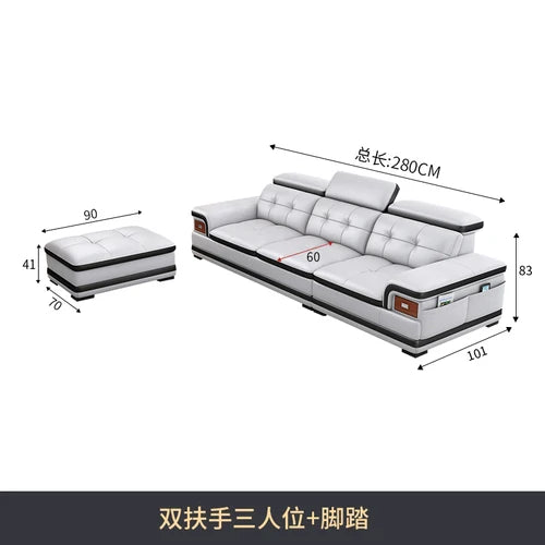 image_4