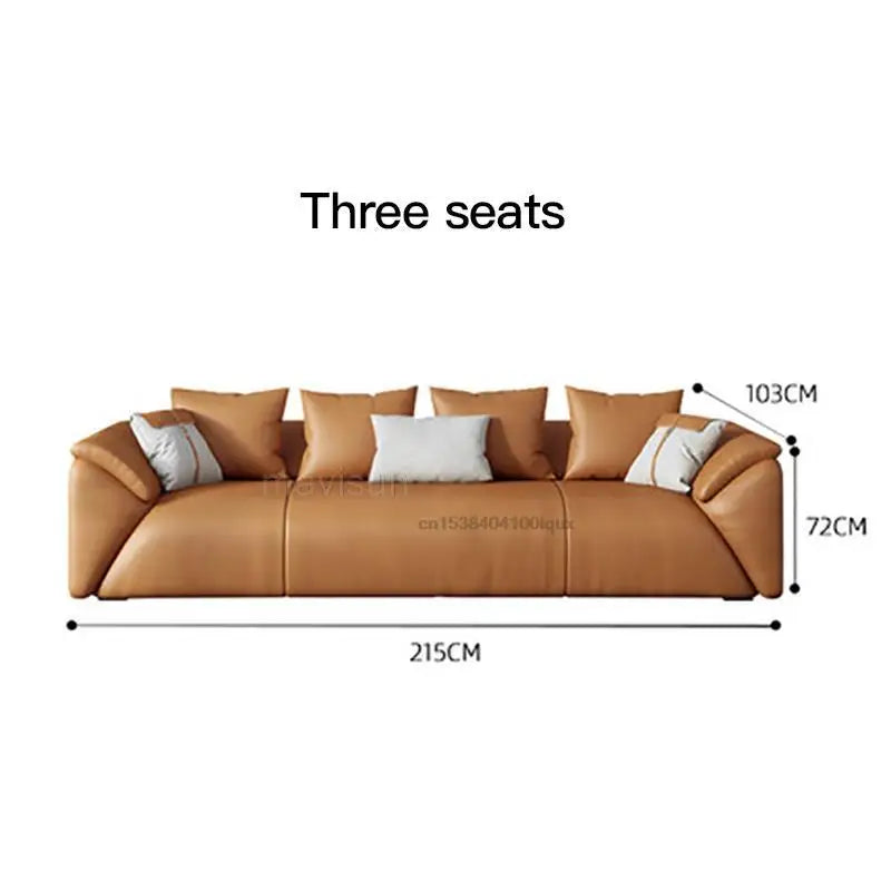 image_0