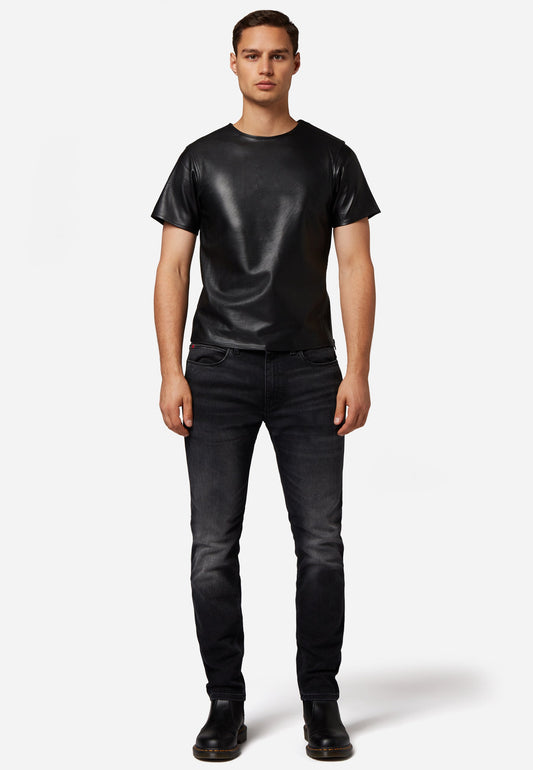 T-Shirt Lammnappa