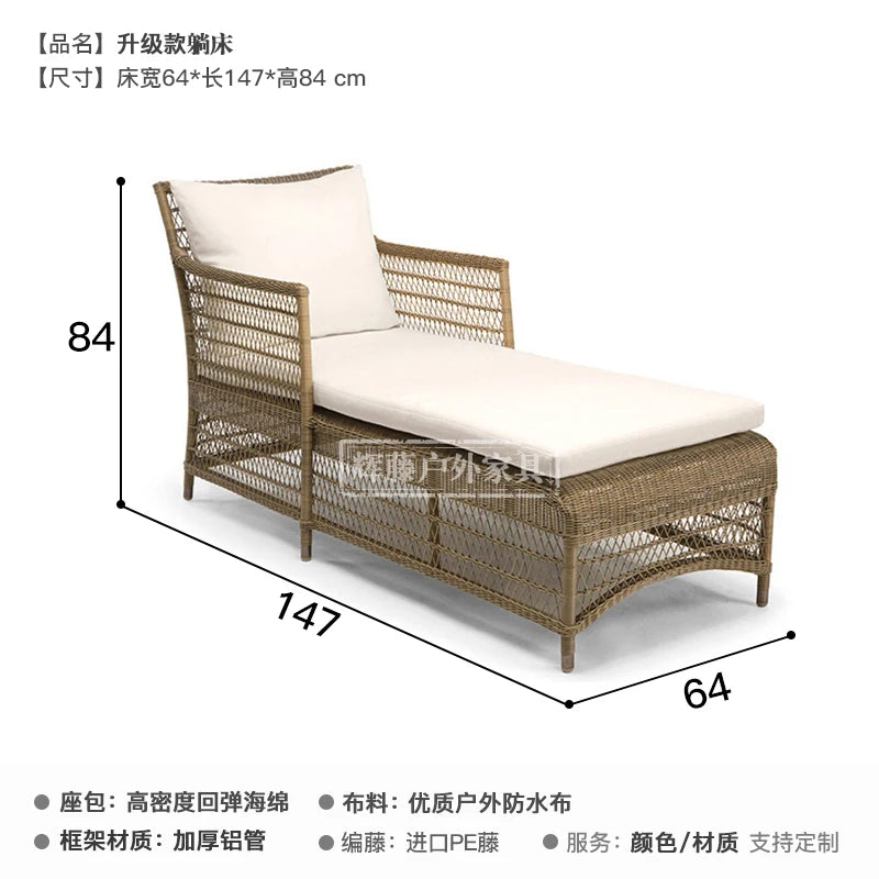 image_1