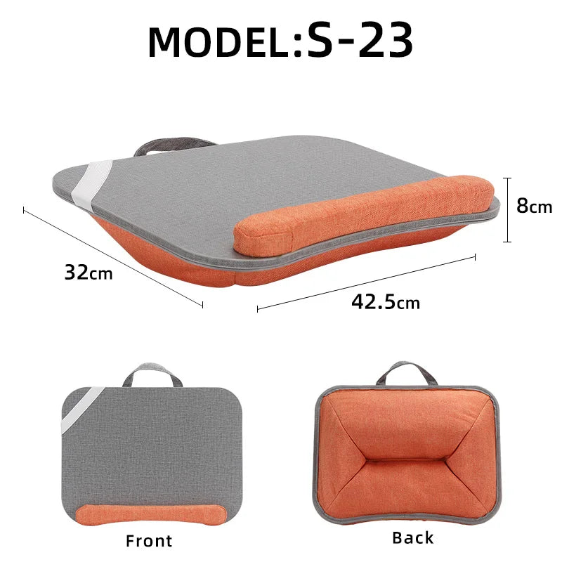 image_4
