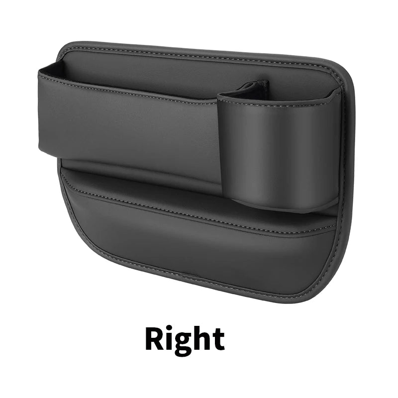 Auto Innenraum Organizer für Autositz Lücke