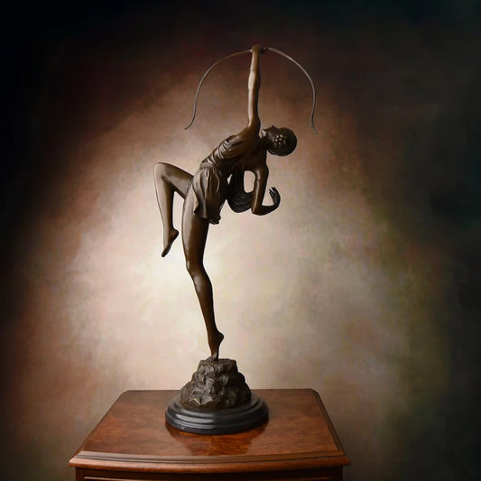 Sae580a24bd534b8eadc76598433d80a2c