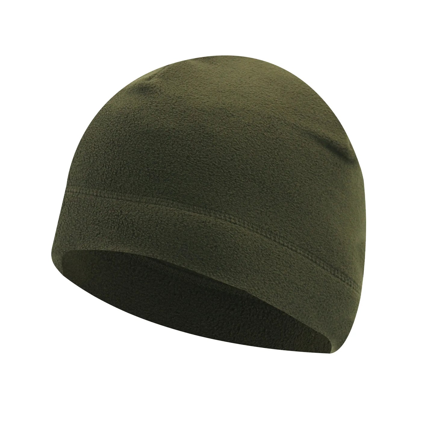 image_1