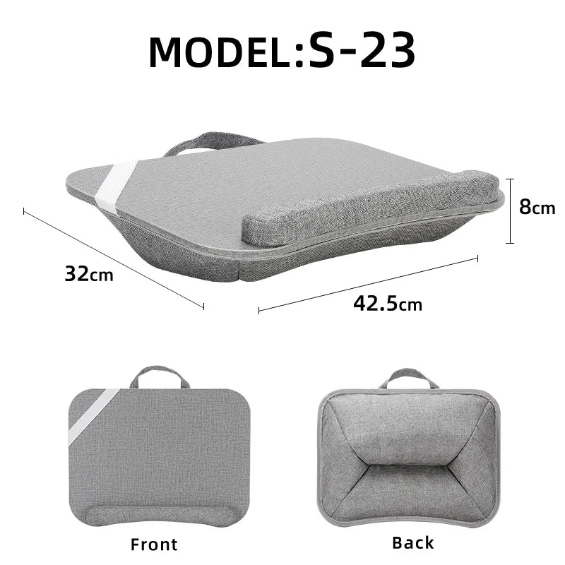 image_1