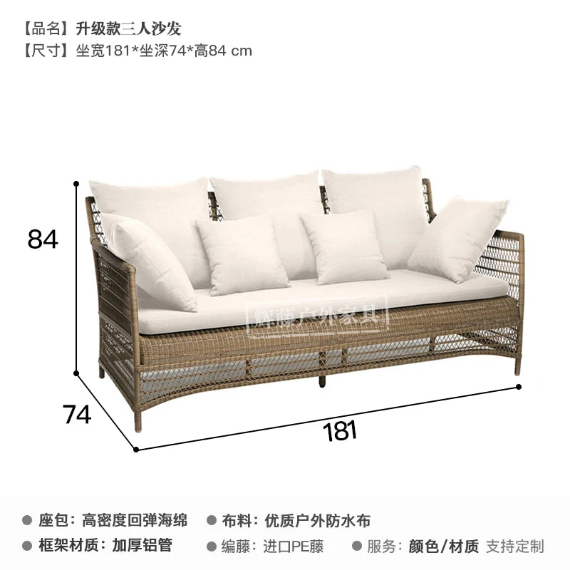 image_0