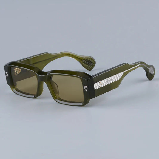 Classic gradient Sunglasses designer streetwear