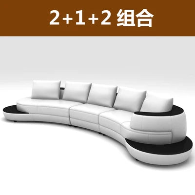 image_3