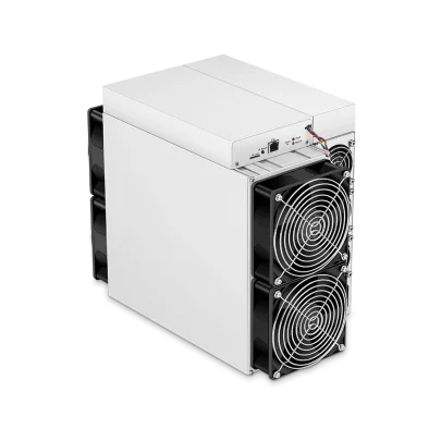 Neuer Bitmain Antminer L7 - 9050M Hashrate