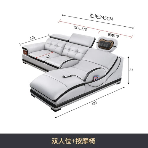 image_5