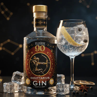 Gin