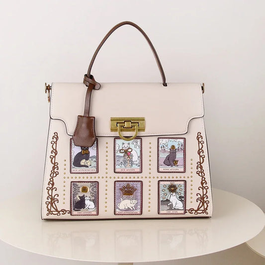 Sd10008efe8364748a728043db8c3c1201