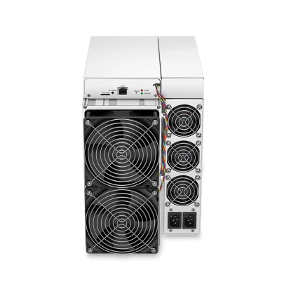 Neuer Bitmain Antminer L7 - 9050M Hashrate