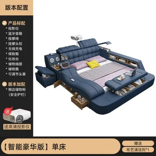 image_4