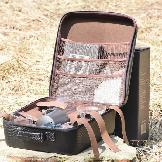 Sd7375b4e26644158b273b6676cf0c859n