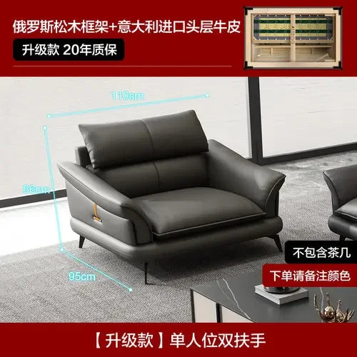 image_6