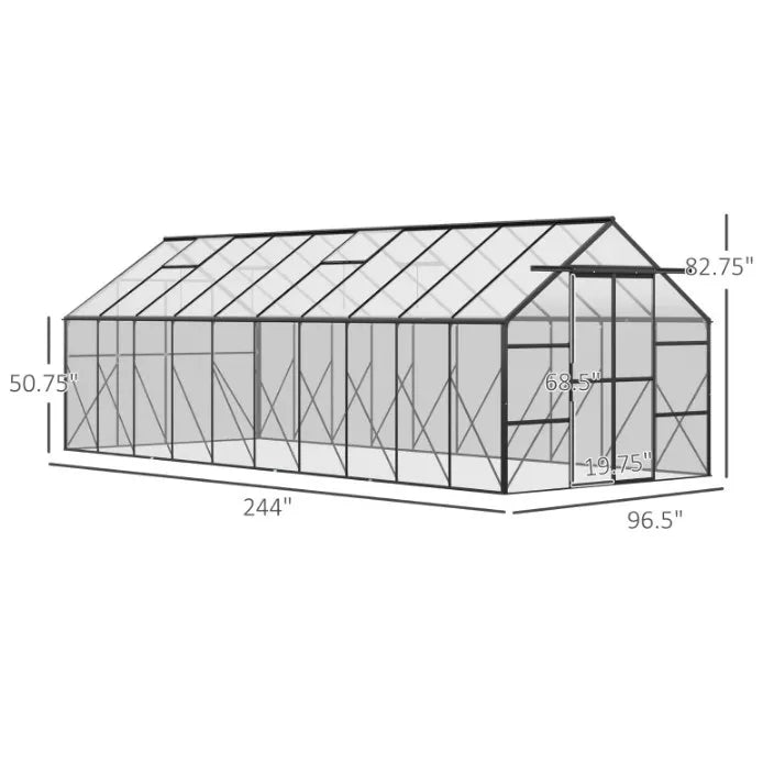 image_1