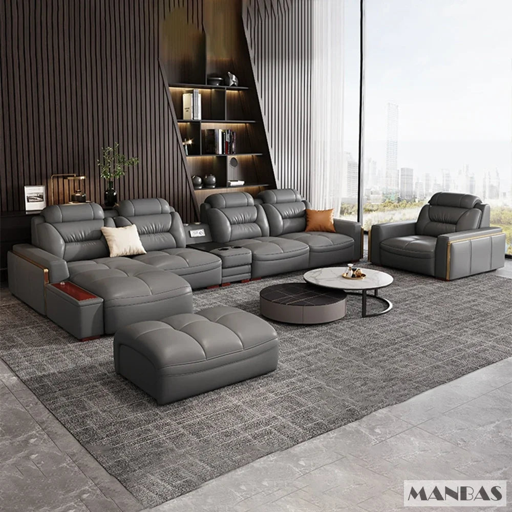 image_5