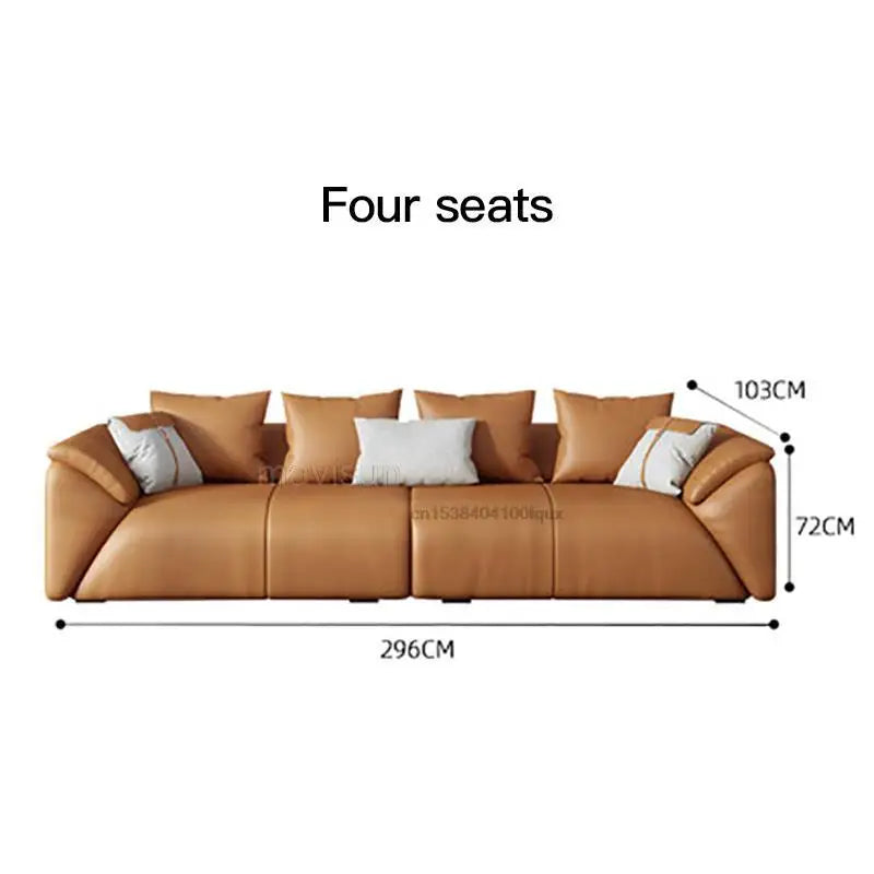 image_9