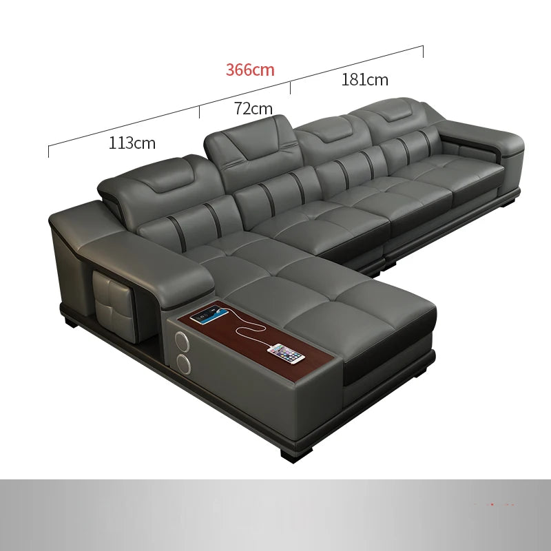 image_3