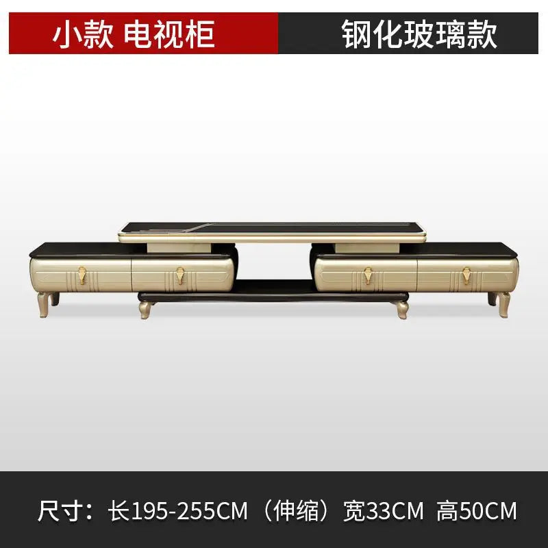 image_0
