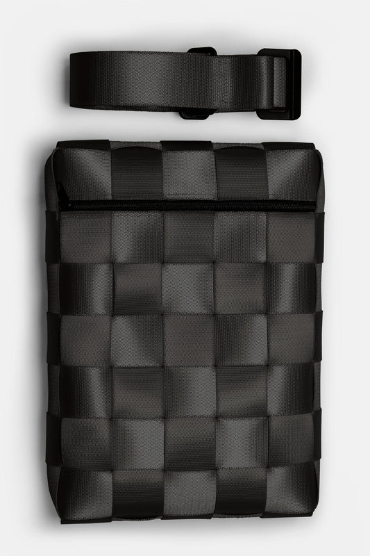 Tasche "Wonderbag L" – Großzügiger Stauraum für alle Lebenslagen
