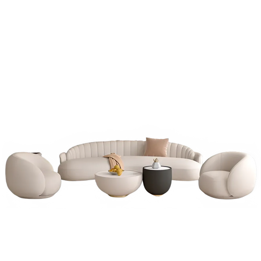 cc95ef7e-10aa-4a8e-a29d-f08448c62ffa