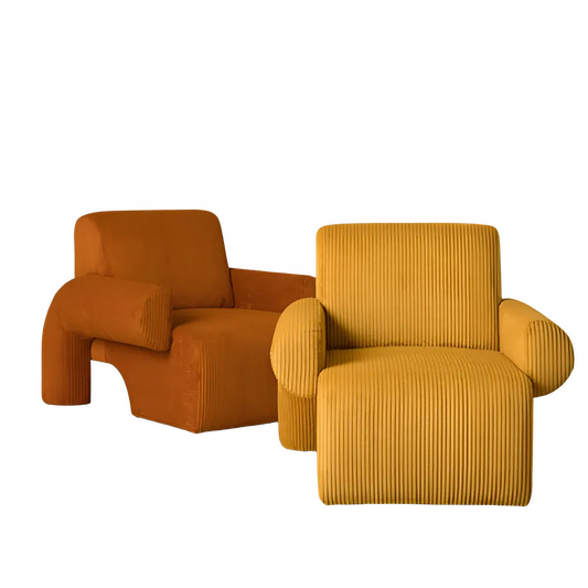 d8b21e21-8192-42d2-993a-dc7bd9b592be