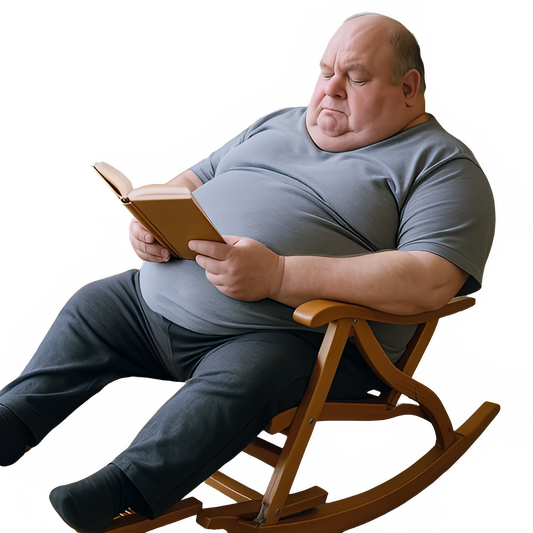 edc021e3-7de4-4a8c-bdea-df81bc7ef64a