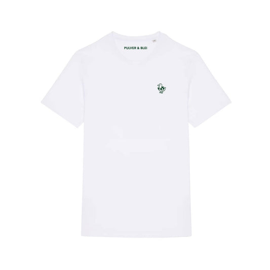 Le Quak - Unisex Pictogram T-Shirt