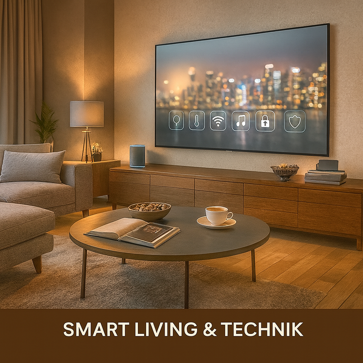 Smart Living