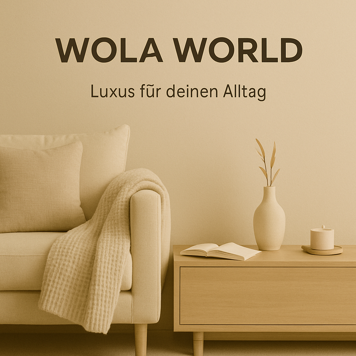 Möbel & Wohnen