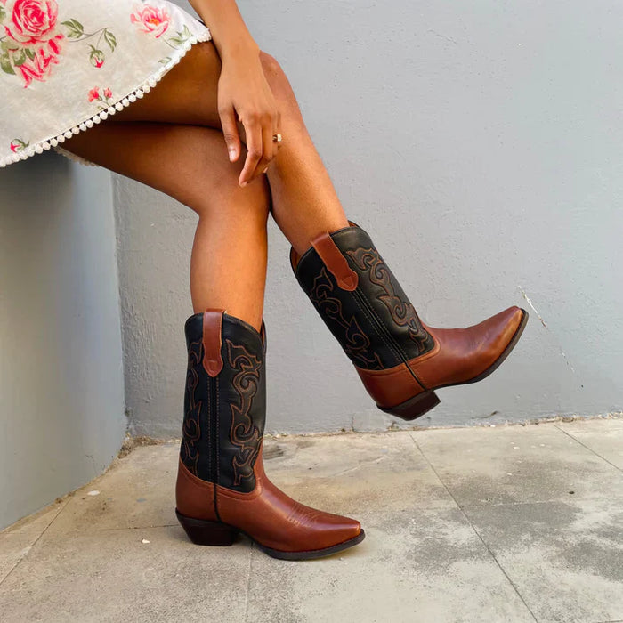 Schuhe & Stiefel