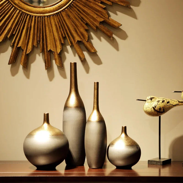 Lifestyle & Accessoires